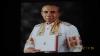 Dr_Meechai_Srisai 42.jpg 1.6K